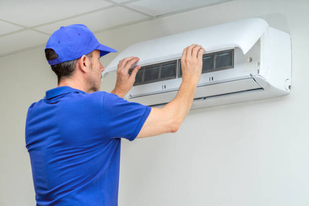 Best Duct Cleaning for Offices  in Jacinto City, TX